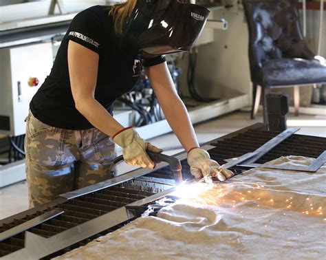 small metal fabrication london|fabricating shops near me metal.